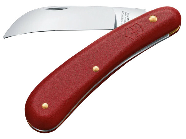 Швейцарський ніж Victorinox Ecoline Floral 1.9201 Швейцарський ніж Victorinox Ecoline Floral 1.9201