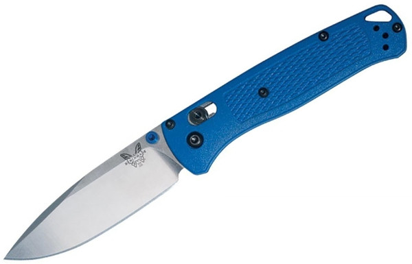 Походный нож BENCHMADE Bugout 535