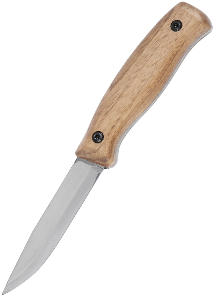 Мисливський ніж BPS BS3FT CSH