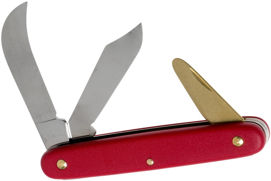 Швейцарський ніж Victorinox Budding-Pruning Швейцарський ніж Victorinox Budding-Pruning