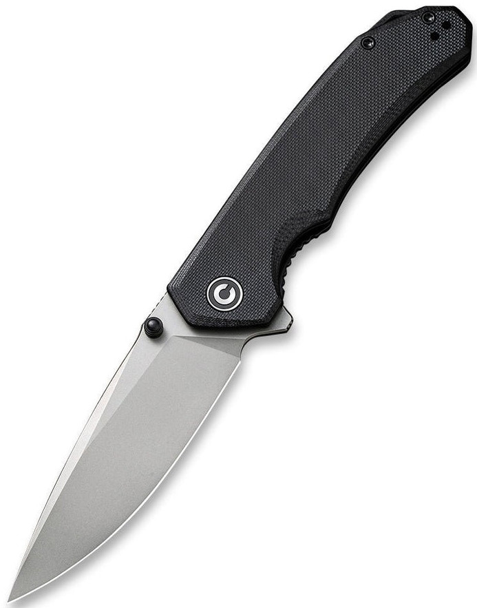 Походный нож Civivi Brazen C2102C