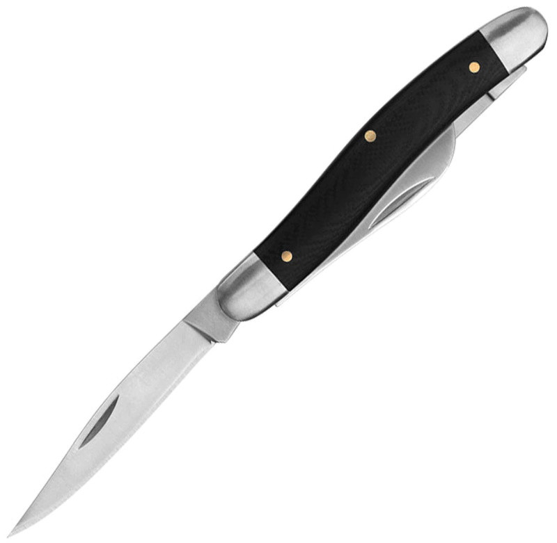 Швейцарський ніж Kershaw Brandywine Швейцарський ніж Kershaw Brandywine