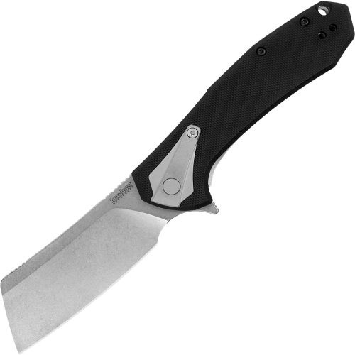 Походный нож Kershaw Bracket