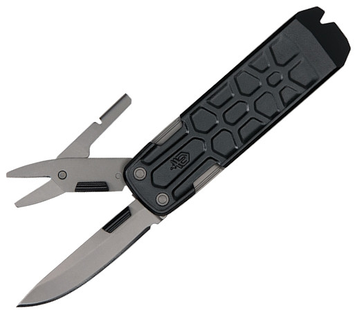 Швейцарський ніж Gerber LockDown Slim Pry