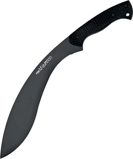 Мачете Fox FX-660