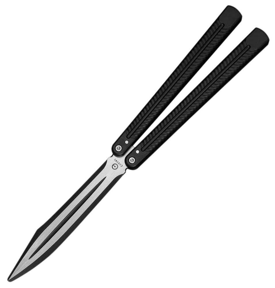 Ніж метелик Civivi Dracolisk C25028-1