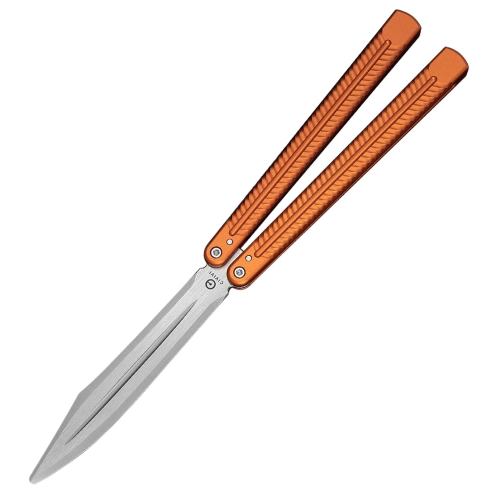Ніж метелик Civivi Dracolisk C25028-2