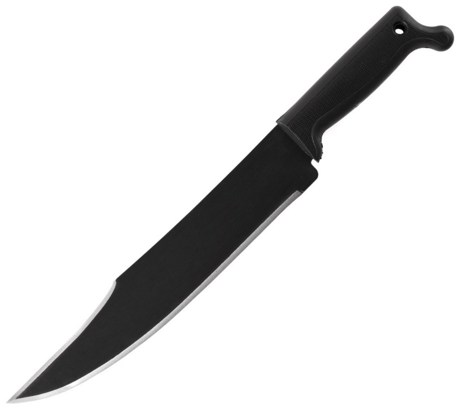 Мачете Cold Steel Bowie Machete