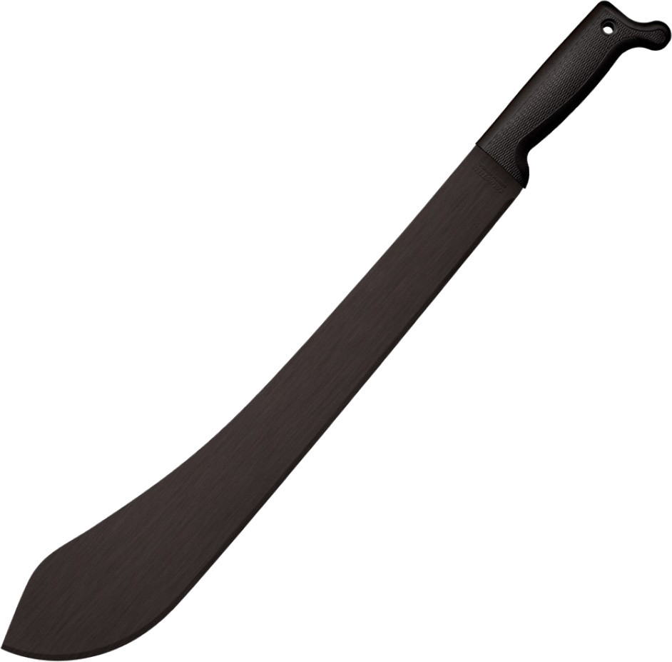 Мачете Cold Steel Bolo Machete