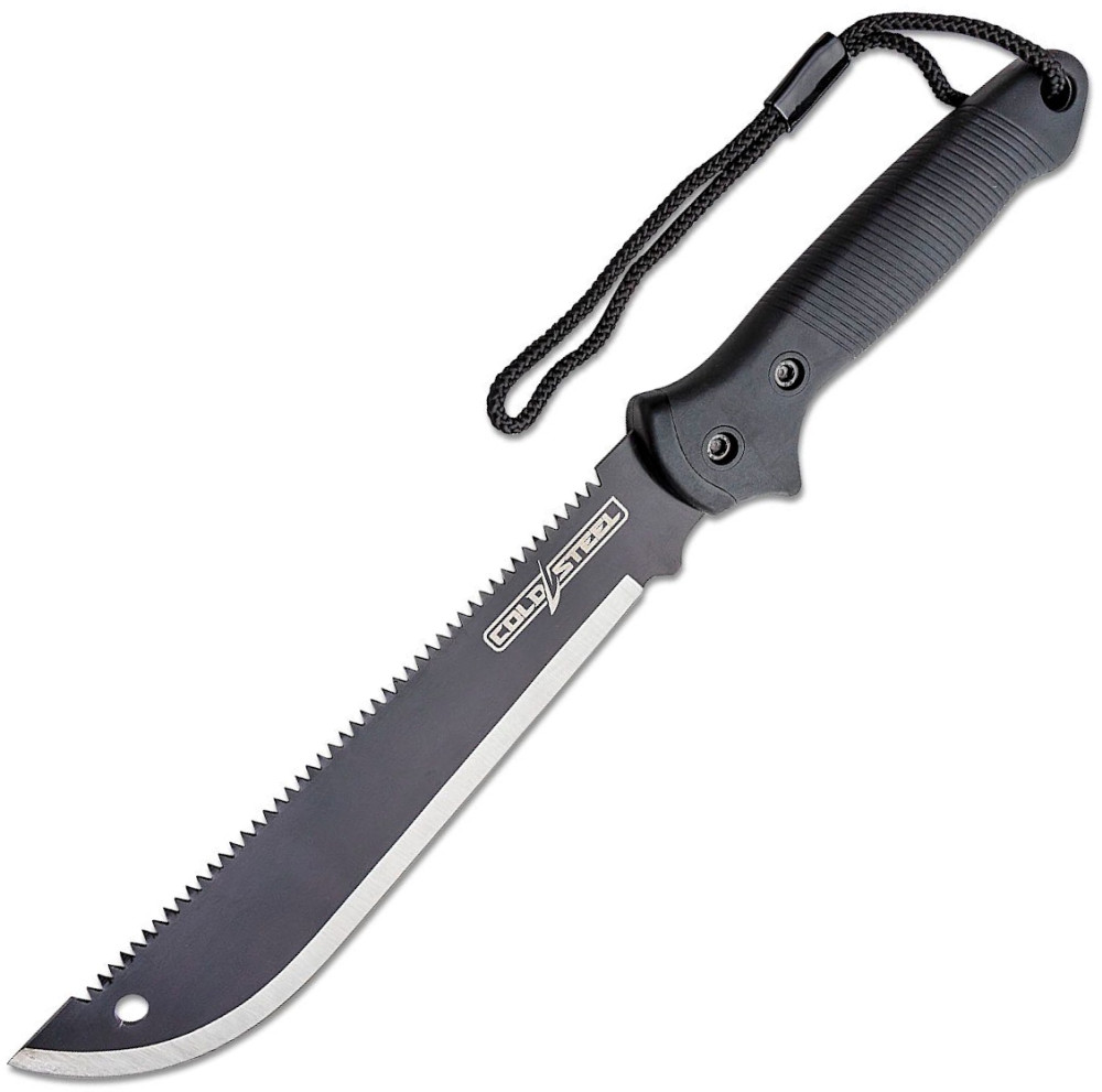 Мачете Cold Steel Axis Machete