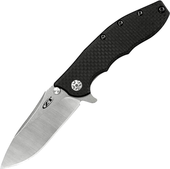 Ніж / мультитул Zero Tolerance 0562CF