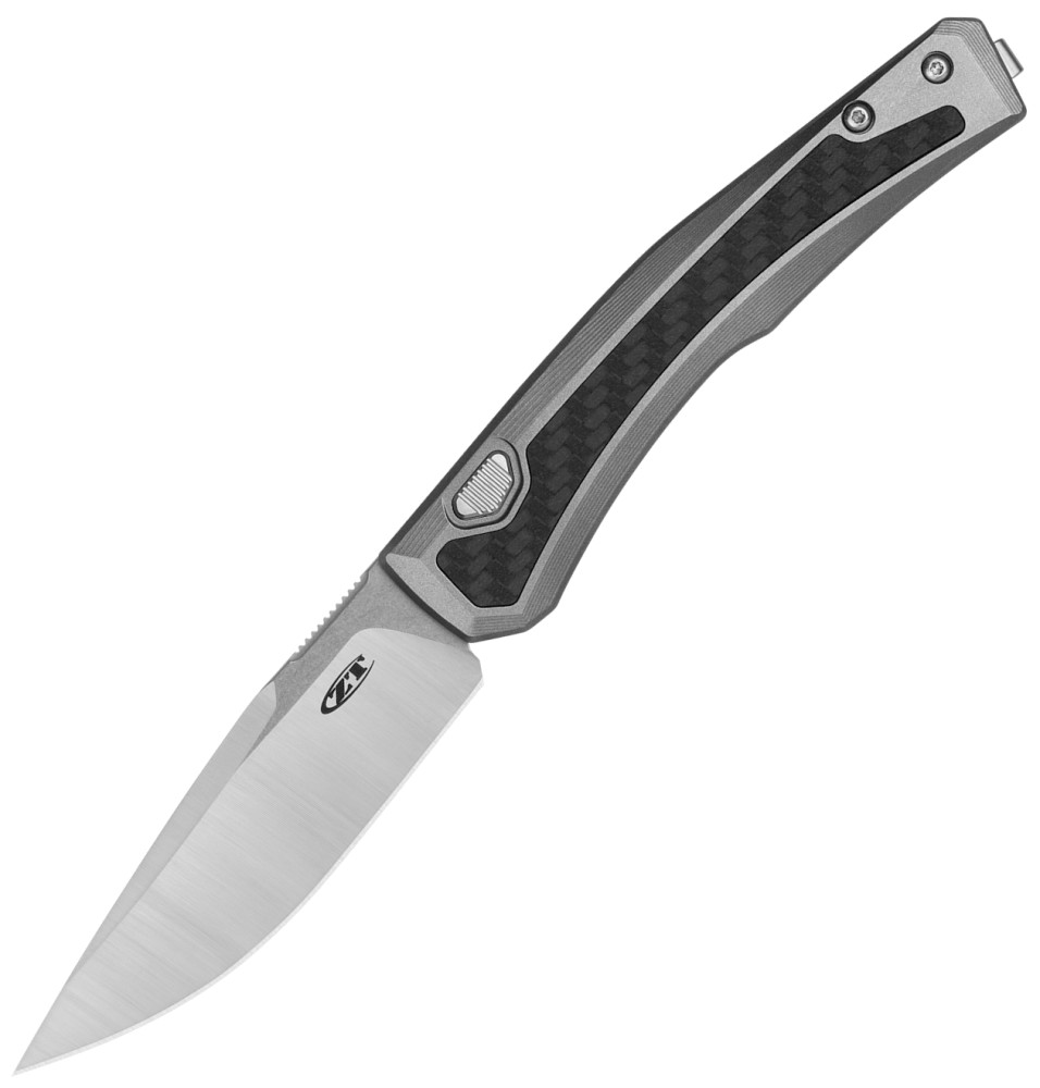 Ніж / мультитул Zero Tolerance 0556