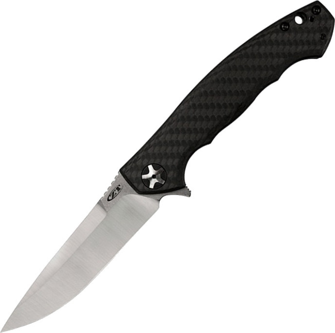 Ніж / мультитул Zero Tolerance 0452CF