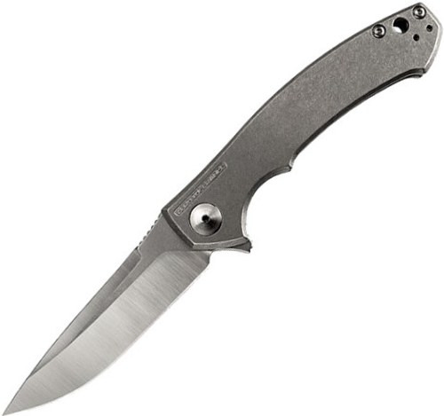 Ніж / мультитул Zero Tolerance 0450