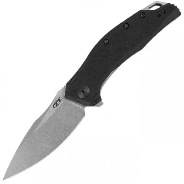 Ніж / мультитул Zero Tolerance 0357