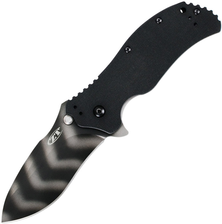 Ніж / мультитул Zero Tolerance 0350TS