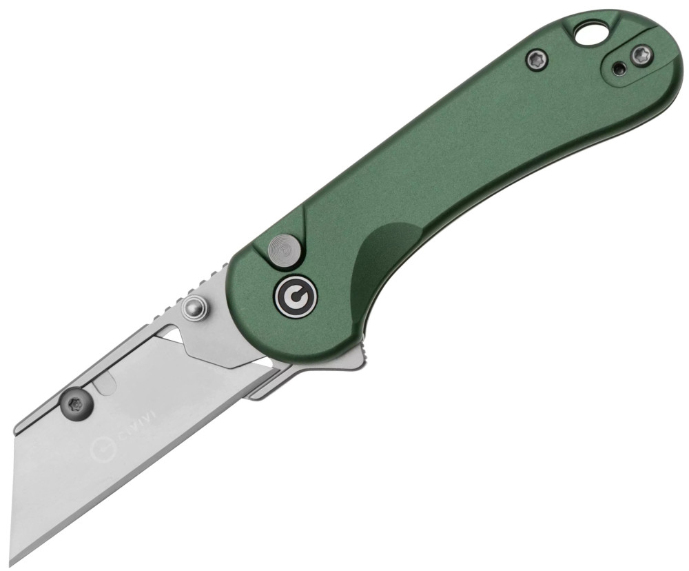 Походный нож Civivi Elementum Utility C23039B-3