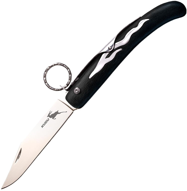 Похідний ніж Cold Steel Kudu