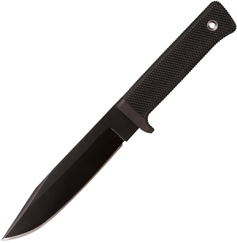 Мисливський ніж Cold Steel SRK Мисливський ніж Cold Steel SRK