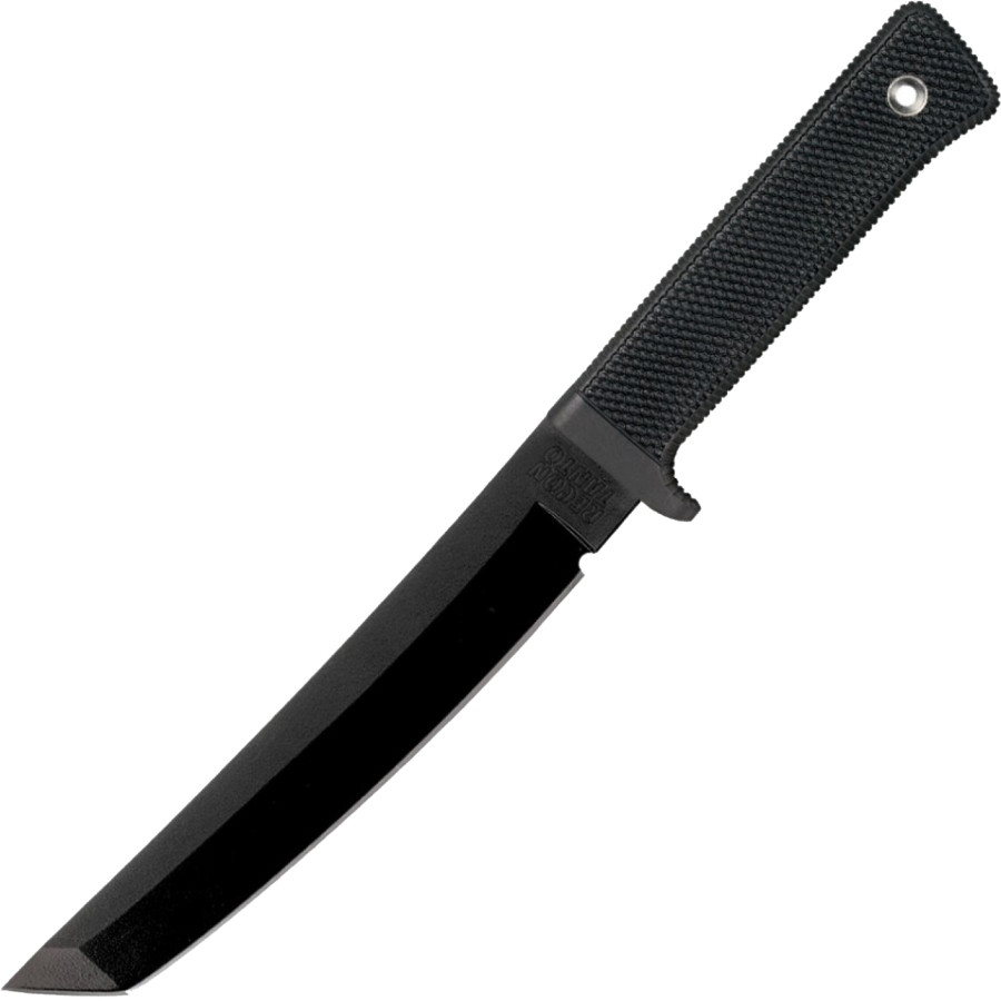 Мисливський ніж Cold Steel Recon Tanto (SK-5) Мисливський ніж Cold Steel Recon Tanto (SK-5)