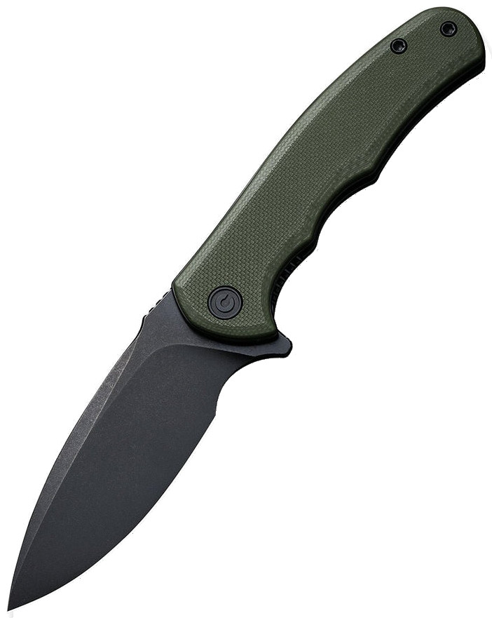 Походный нож Civivi Mini Praxis C18026C-1