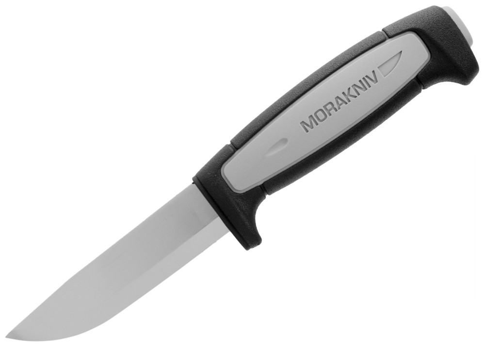 Мисливський ніж Mora Robust
