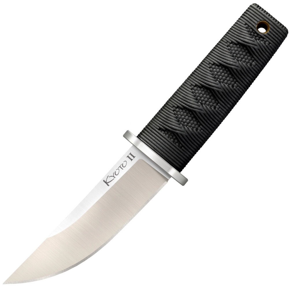 Мисливський ніж Cold Steel Kyoto II
