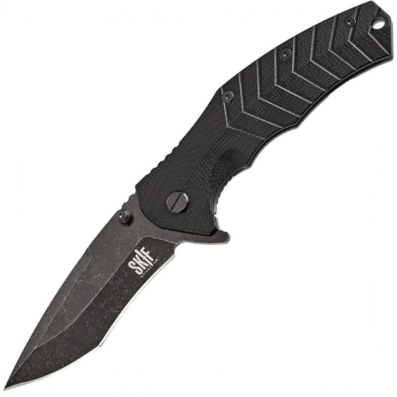 Похідний ніж SKIF Griffin II BSW