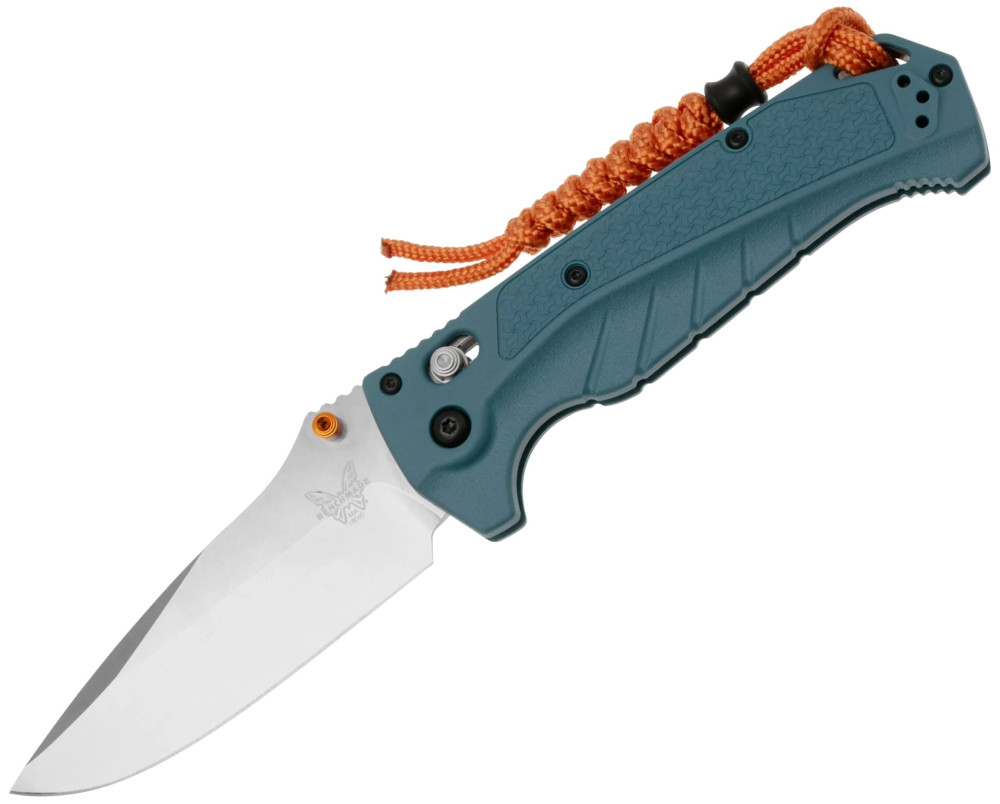 Походный нож BENCHMADE Adira 18060