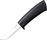 Походный нож Fiskars 1023617