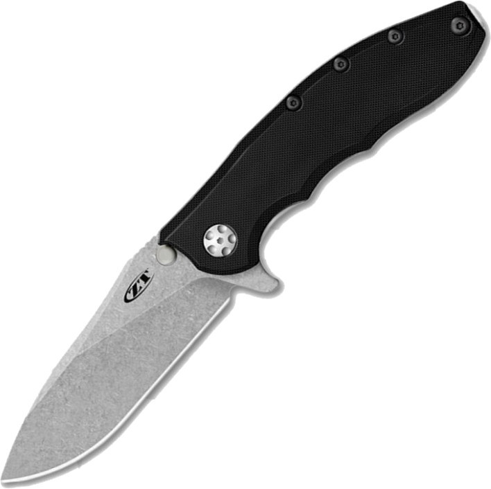 Похідний ніж Zero Tolerance 0562
