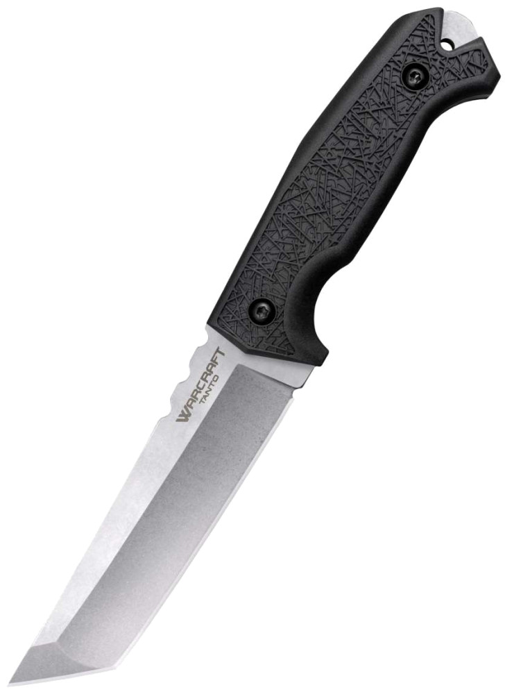 Походный нож Cold Steel Warkraft Tanto Regular
