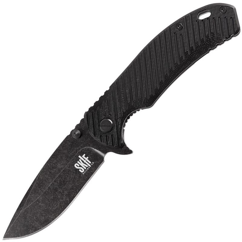 Похідний ніж SKIF Sturdy II BSW Похідний ніж SKIF Sturdy II BSW