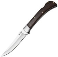 Походный нож Grand Way S 111