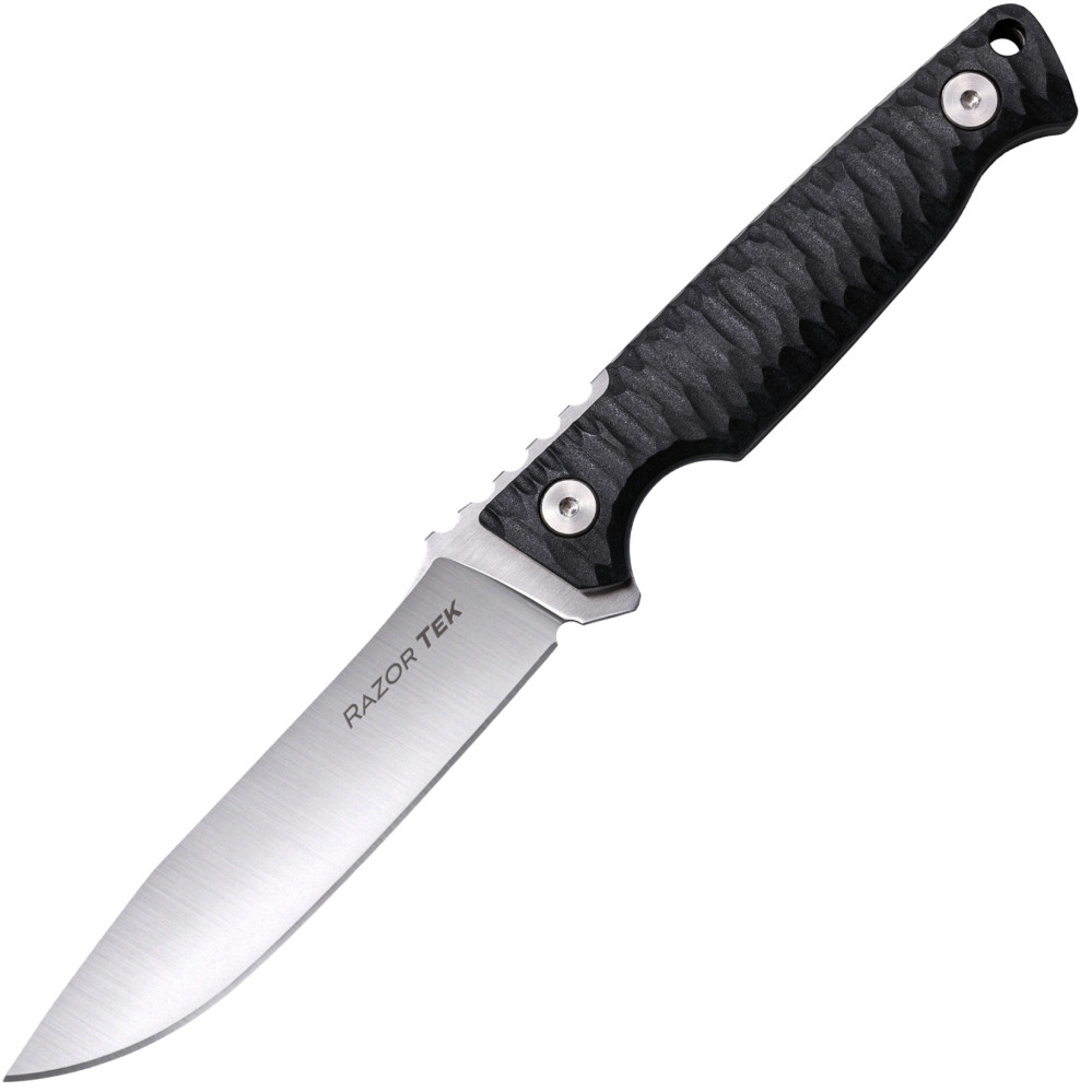 Охотничий нож Cold Steel Razor Tek 4 Охотничий нож Cold Steel Razor Tek 4