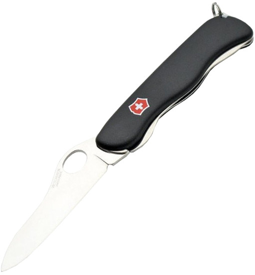 Похідний ніж Victorinox Sentinel One Hand