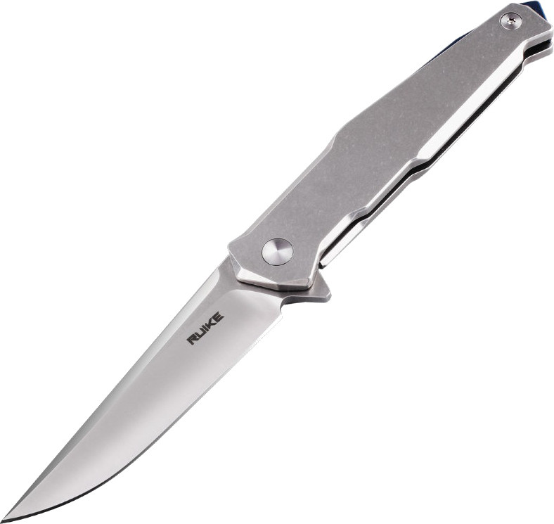 Похідний ніж Ruike P108-SF Похідний ніж Ruike P108-SF
