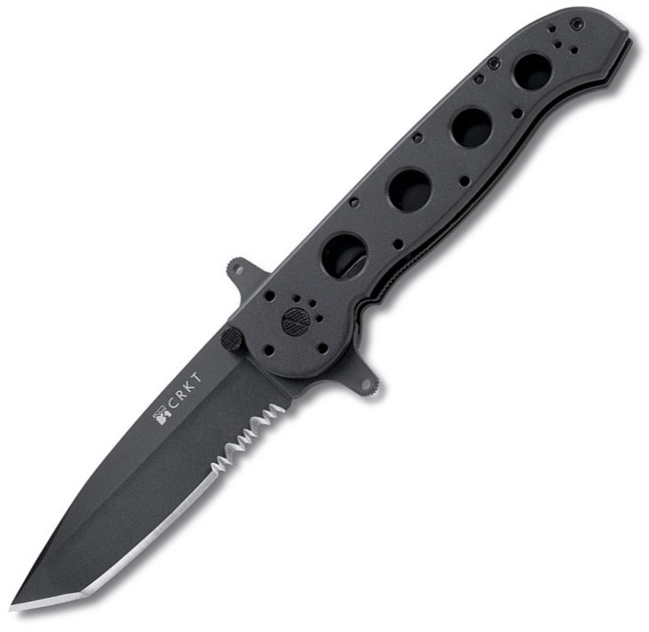 Походный нож CRKT M16-14SF