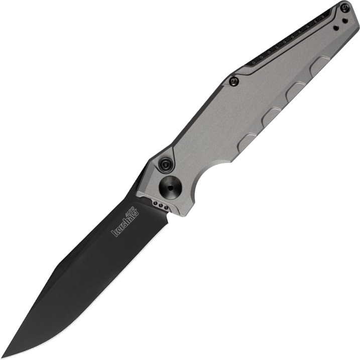 Похідний ніж Kershaw Launch 7
