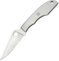 Похідний ніж Spyderco Grasshopper