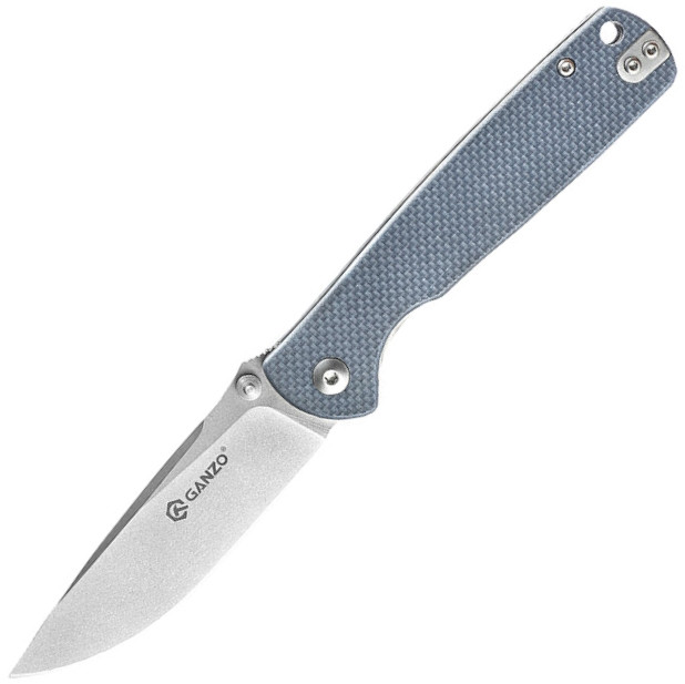Походный нож Ganzo G6805-GY
