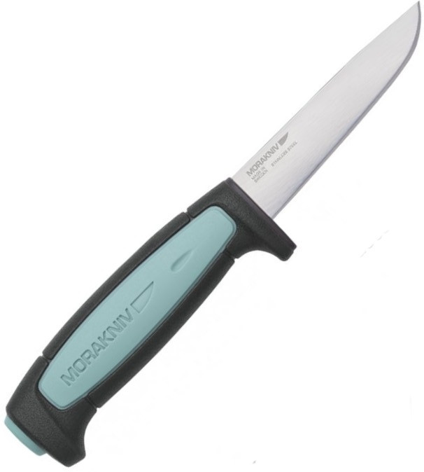 Мисливський ніж Mora Flex