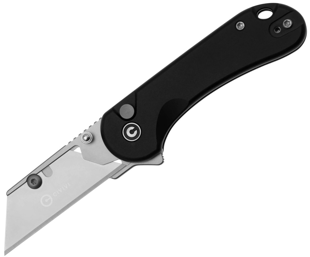 Походный нож Civivi Elementum Utility C23039B-1
