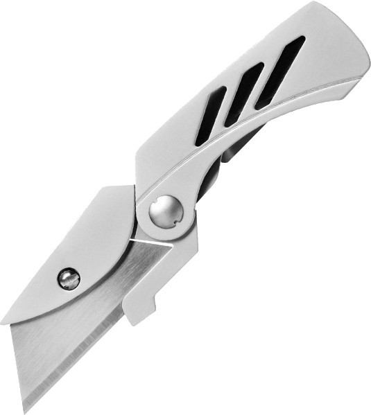 Походный нож Gerber EAB Utility Lite