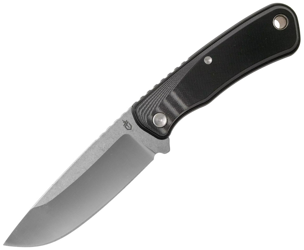 Охотничий нож Gerber Downwind DP Охотничий нож Gerber Downwind DP