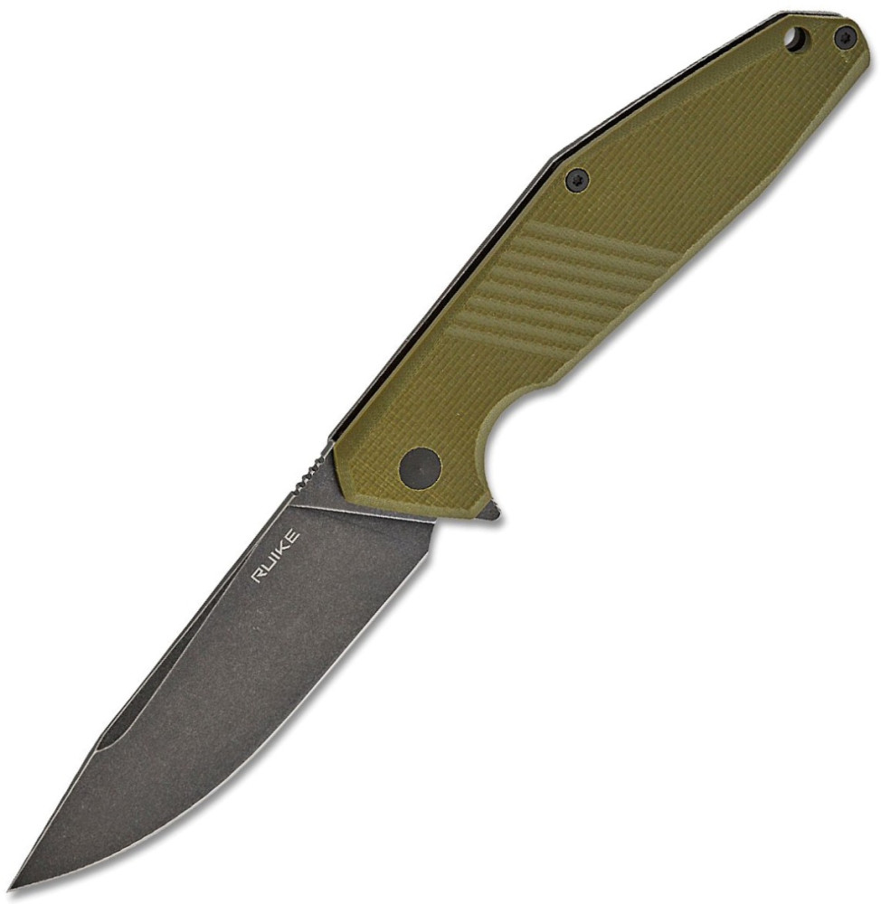Походный нож Ruike D191-G Походный нож Ruike D191-G