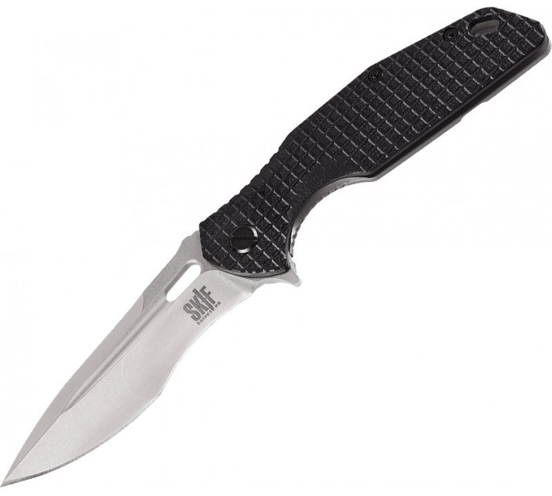 Похідний ніж SKIF Defender II SW Похідний ніж SKIF Defender II SW