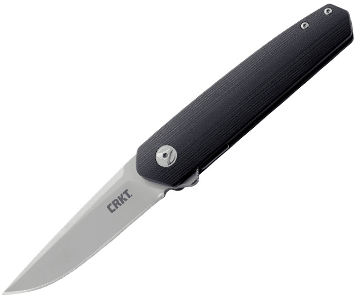 Походный нож CRKT Cuatro