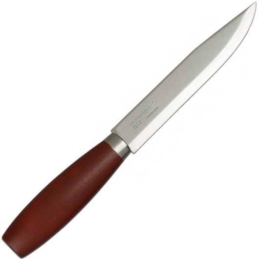 Мисливський ніж Mora Classic 3