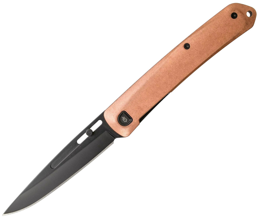 Походный нож Gerber Affinity